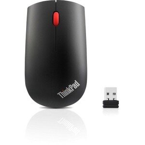 LENOVO ThinkPad Essential Wireless Mouse-preview.jpg